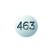 463